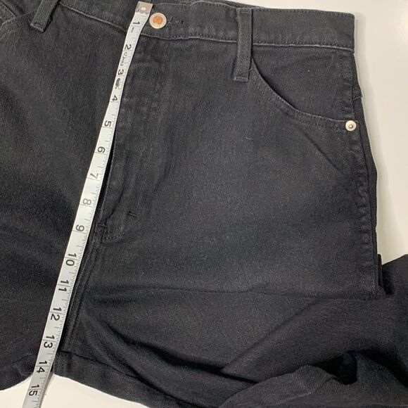 Vintage Action West The original MOM Jeans of the 80’s - Picture 11 of 15